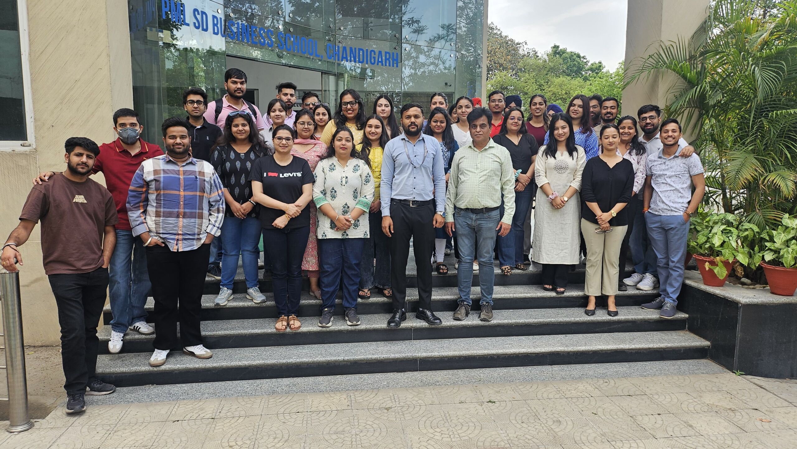 best-colleges-for-mba-in-chandigarh