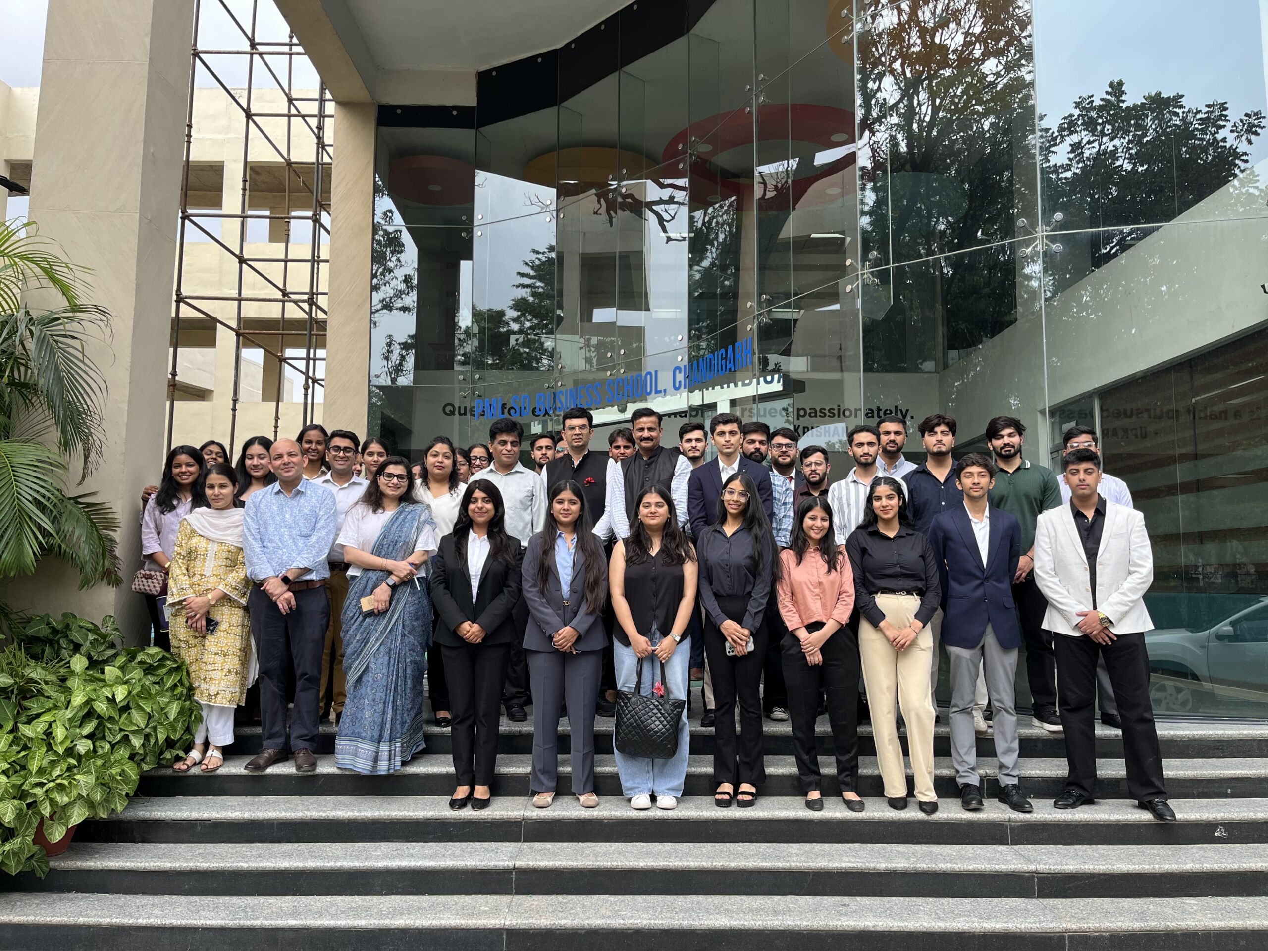 best-pgdm-college-in-chandigarh