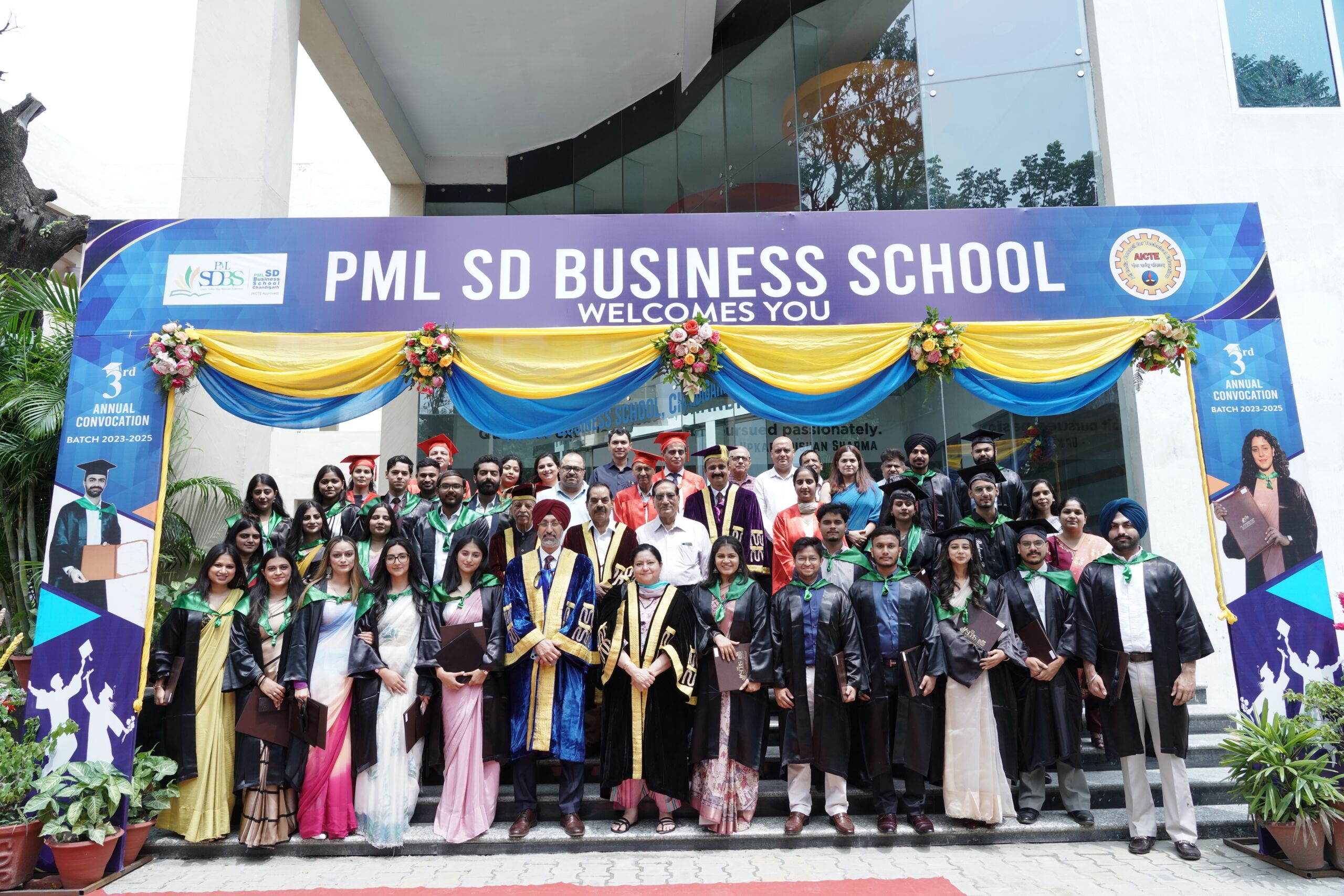best-pgdm-college-in-chandigarh