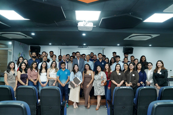Seminar - How to Crack IAS.jpg
