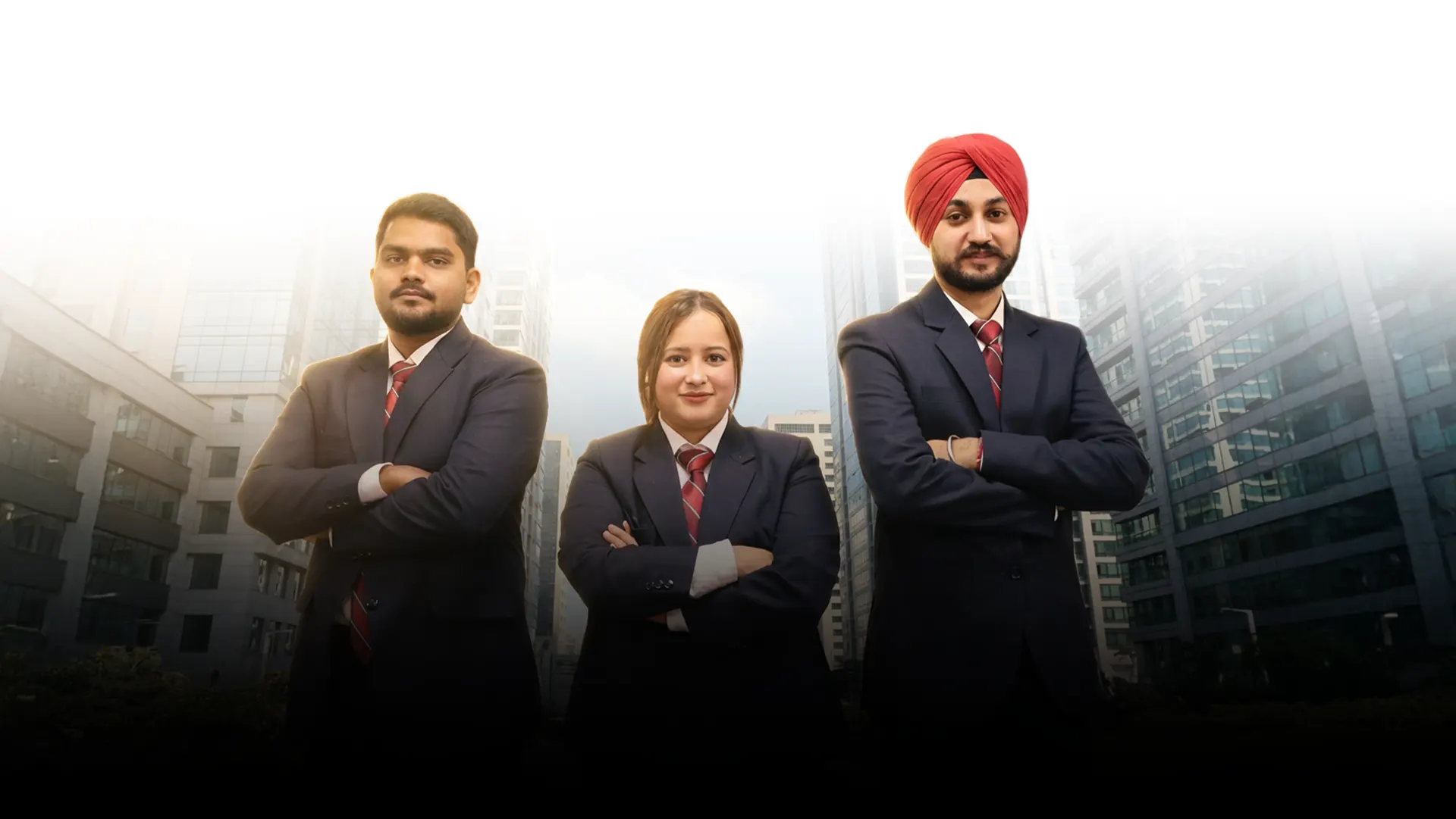 MBA Colleges Accepting CMAT in Chandigarh