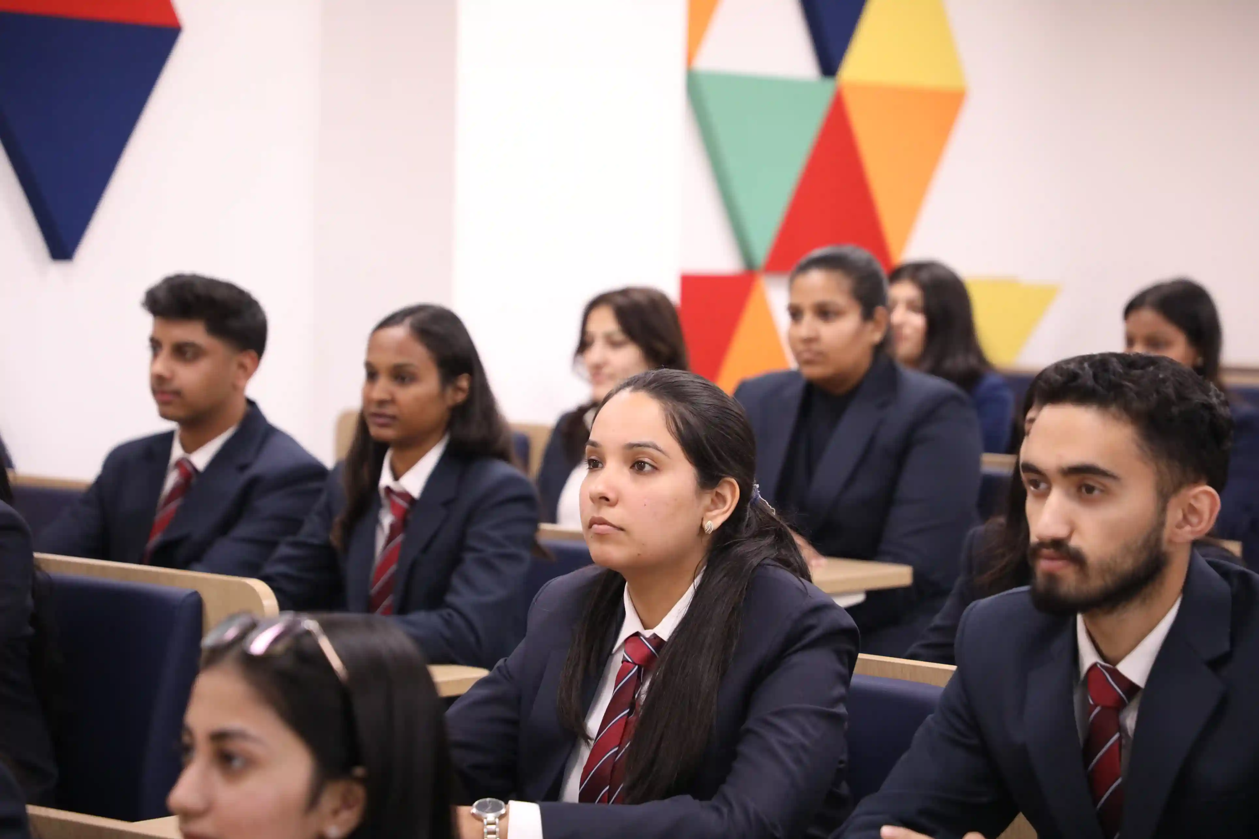 career options after PGDM