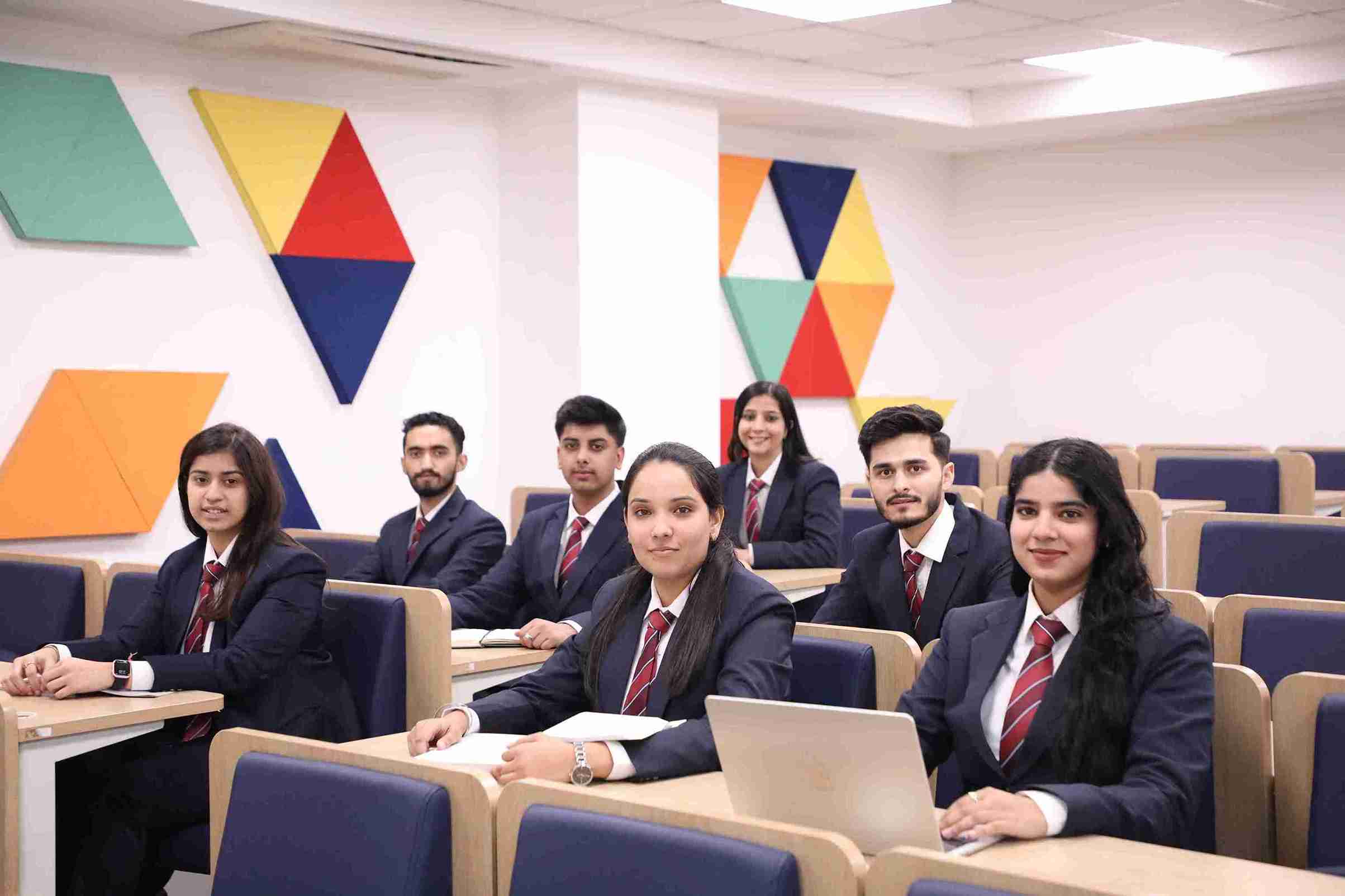 skills required after PGDM