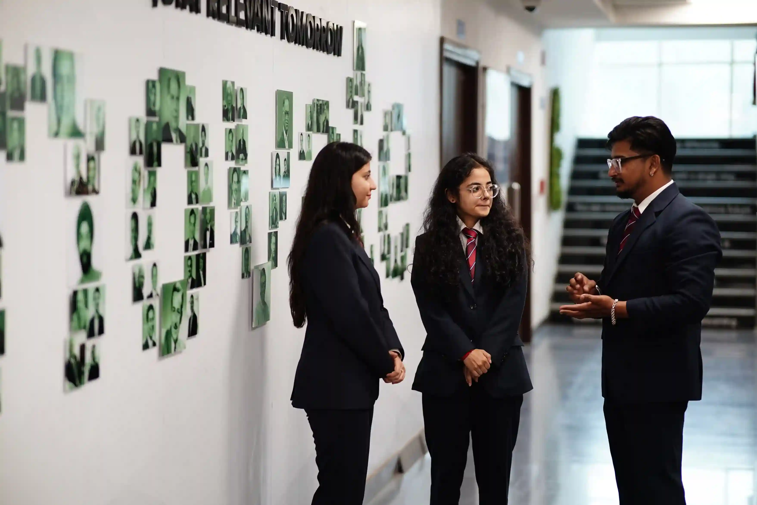 PGDM full form and course details