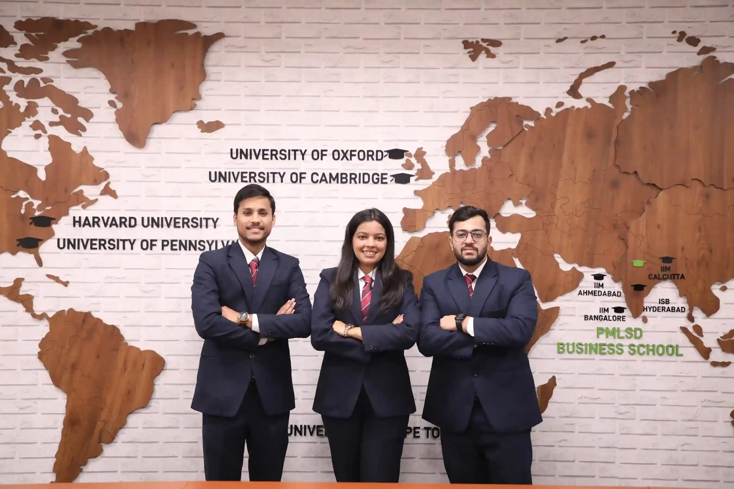 PGDM GD PI preparation tips