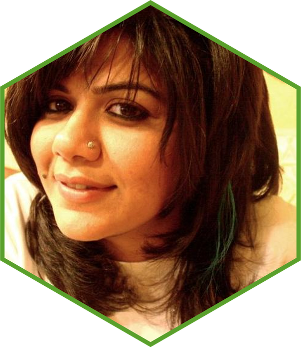divya_hex