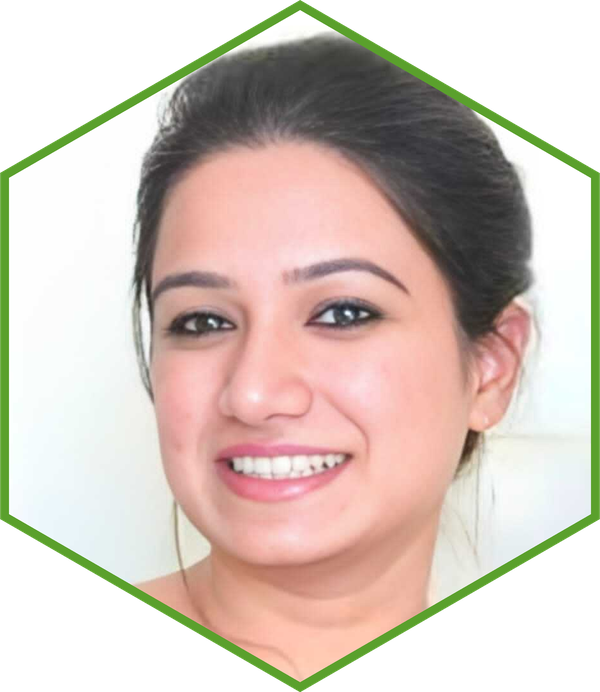 dr_shruti_hex