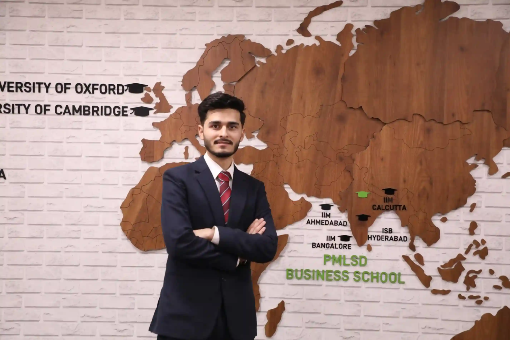 is PGDM worth doing