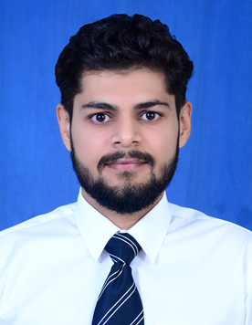 tushar